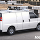 Illustration for article titled The Cargo Van Is The Perfect Vehicle For Anywhere